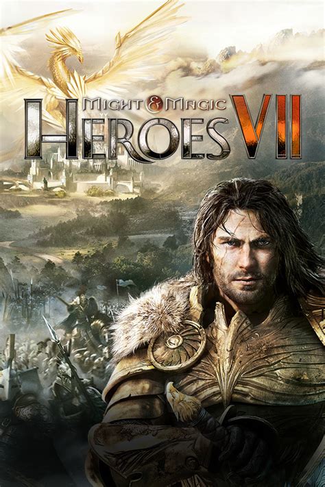 The Heroes of Might and Magic VII Soundtrack: A Musical Journey Through the Game